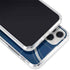NFL Dallas Cowboys Team Jersey iPhone 11 Pro Clear Case