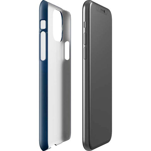 NFL Dallas Cowboys Team Jersey iPhone 11 Pro Lite Case