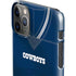 NFL Dallas Cowboys Team Jersey iPhone 11 Pro Max Lite Case
