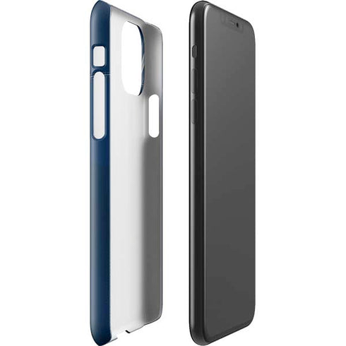 NFL Dallas Cowboys Team Jersey iPhone 11 Pro Max Lite Case