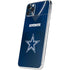 NFL Dallas Cowboys Team Jersey iPhone 11 Pro Max Skin