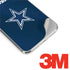 NFL Dallas Cowboys Team Jersey iPhone 11 Pro Skin