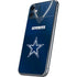 NFL Dallas Cowboys Team Jersey iPhone 11 Skin