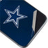 NFL Dallas Cowboys Team Jersey iPhone 11 Skin