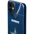 NFL Dallas Cowboys Team Jersey iPhone 12 Mini Lite Case
