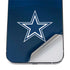 NFL Dallas Cowboys Team Jersey iPhone 12 Pro Max Skin