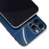 NFL Dallas Cowboys Team Jersey iPhone 12 Pro Max Skin