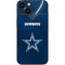 NFL Dallas Cowboys Team Jersey iPhone 13 Mini Skin