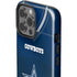NFL Dallas Cowboys Team Jersey iPhone 13 Pro Max Impact Case
