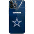 NFL Dallas Cowboys Team Jersey iPhone 13 Pro Max Skin