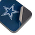 NFL Dallas Cowboys Team Jersey iPhone 13 Pro Max Skin