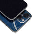 NFL Dallas Cowboys Team Jersey iPhone 13 Pro Max Skin