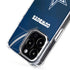 NFL Dallas Cowboys Team Jersey iPhone 15 Pro Max MagSafe Case