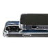 NFL Dallas Cowboys Team Jersey iPhone 15 Pro Max MagSafe Case