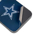 NFL Dallas Cowboys Team Jersey iPhone 14 Pro Max Skin