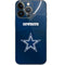 NFL Dallas Cowboys Team Jersey iPhone 14 Pro Skin