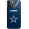 NFL Dallas Cowboys Team Jersey iPhone 15 Pro Skin