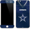 NFL Dallas Cowboys Team Jersey iPhone 6/6s Plus Skin