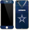 NFL Dallas Cowboys Team Jersey iPhone 6/6s Skin