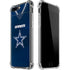 NFL Dallas Cowboys Team Jersey iPhone 7/8 Plus Clear Case