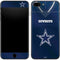 NFL Dallas Cowboys Team Jersey iPhone 7 Plus Skin