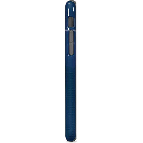 NFL Dallas Cowboys Team Jersey iPhone 7 Pro Case