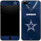 NFL Dallas Cowboys Team Jersey iPhone 8 Plus Skin