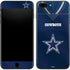 NFL Dallas Cowboys Team Jersey iPhone 8 Plus Skin