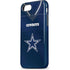 NFL Dallas Cowboys Team Jersey iPhone 8 Pro Case