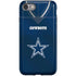 NFL Dallas Cowboys Team Jersey iPhone SE (2nd & 3rd Gen) Pro Case