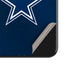 NFL Dallas Cowboys Team Jersey iPhone SE (2nd & 3rd Gen) Skin