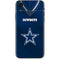 NFL Dallas Cowboys Team Jersey iPhone XR Skin