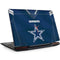 NFL Dallas Cowboys Team Jersey Legion Y720 Skin