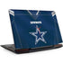 NFL Dallas Cowboys Team Jersey Legion Y720 Skin