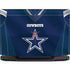 NFL Dallas Cowboys Team Jersey Legion Y720 Skin