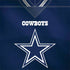 NFL Dallas Cowboys Team Jersey Legion Y720 Skin