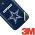 NFL Dallas Cowboys Team Jersey Moto E5 Play Skin