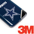 NFL Dallas Cowboys Team Jersey Moto E5 Plus Skin