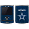 NFL Dallas Cowboys Team Jersey Motorola RAZR Skin