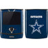 NFL Dallas Cowboys Team Jersey Motorola RAZR Skin