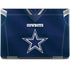 NFL Dallas Cowboys Team Jersey Notebook 9 Pro 13in (2017) Skin