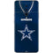 NFL Dallas Cowboys Team Jersey OnePlus 7 Pro Skin