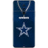 NFL Dallas Cowboys Team Jersey OnePlus 7 Pro Skin