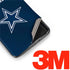 NFL Dallas Cowboys Team Jersey OnePlus 7 Pro Skin