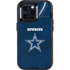 NFL Dallas Cowboys Team Jersey Otterbox Defender iPhone Skin