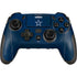 NFL Dallas Cowboys Team Jersey PlayStation Scuf Vantage 2 Controller Skin