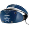 NFL Dallas Cowboys Team Jersey PlayStation VR2 Skin