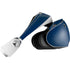 NFL Dallas Cowboys Team Jersey PlayStation VR2 Skin