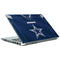 NFL Dallas Cowboys Team Jersey Portege Z30t/Z30t-A Skin