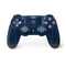 NFL Dallas Cowboys Team Jersey PS4 Controller Skin